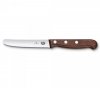 Victorinox Nóż stołowy do pomidorów Wood 5.0830.11G